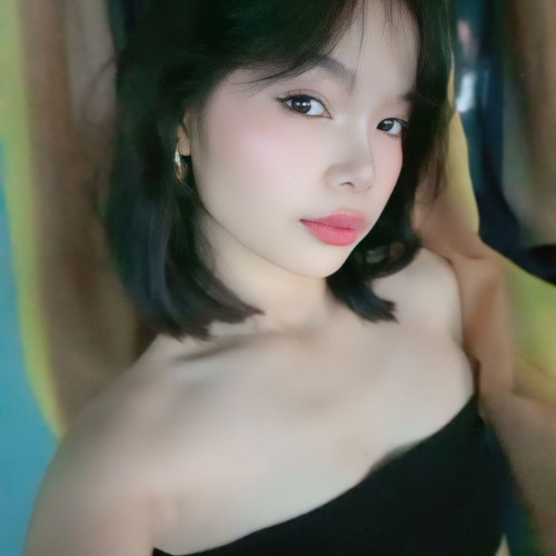 Rhoda C. profile photo
