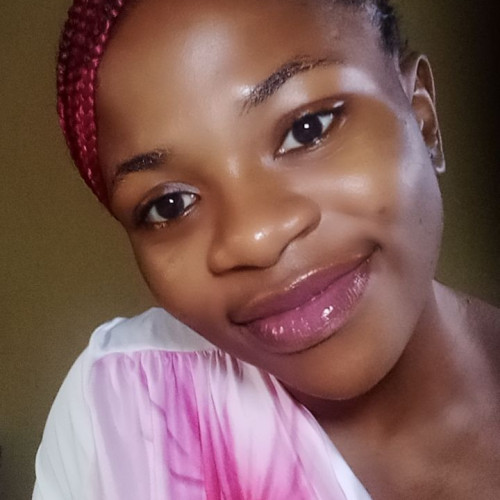 Kossy D. profile photo
