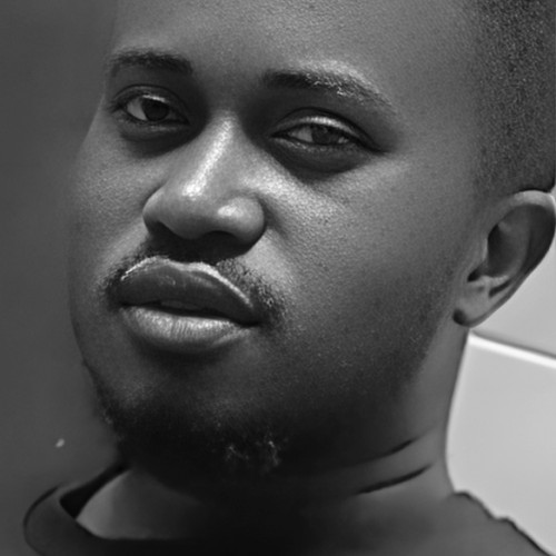 kiyingi h. profile photo