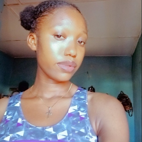Favour G.