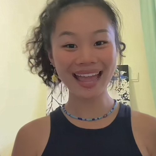 Anna L. profile photo