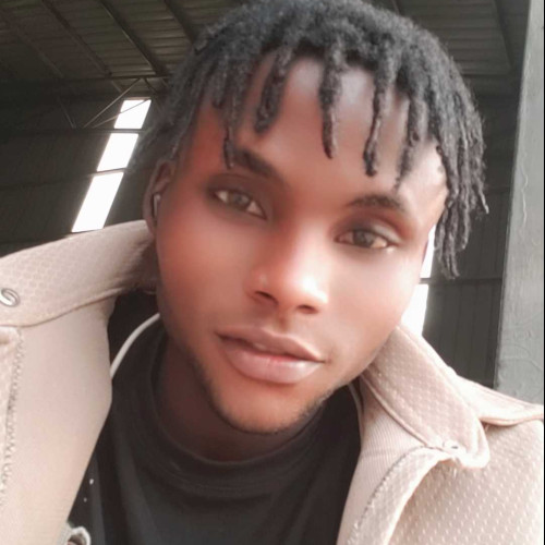 peter k. profile photo