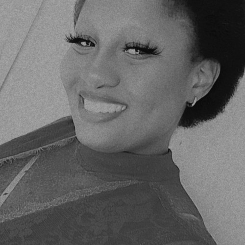 Dimamza L. profile photo