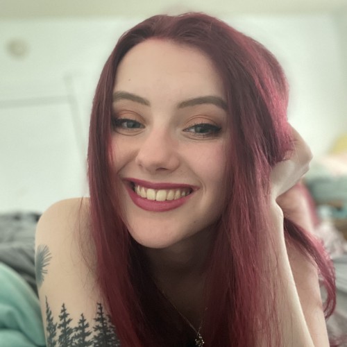 Morgan S. profile photo