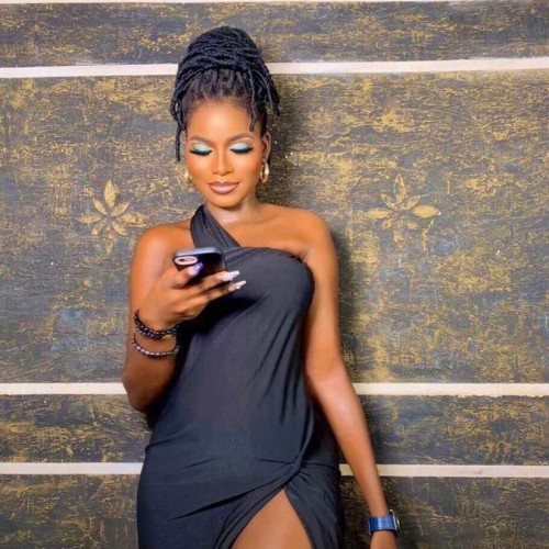 Abosede S. profile photo