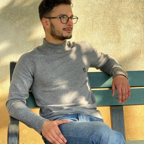 mohammad  a.