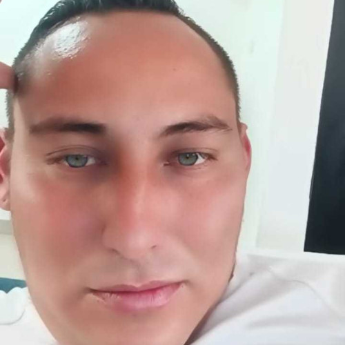 danny g. profile photo