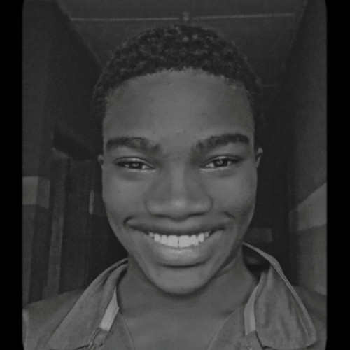 Chris  M. profile photo