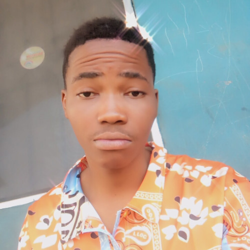 Francis  S. profile photo