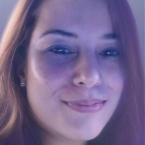 ivi A. profile photo