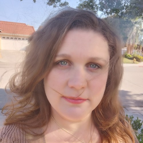 Alissa C.