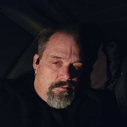 Michael  K. profile photo