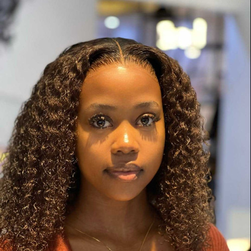 Nancy M. profile photo