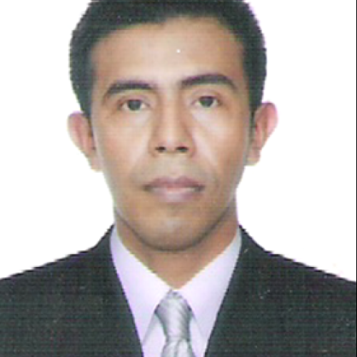 armando l. profile photo