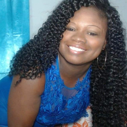Sher W. profile photo