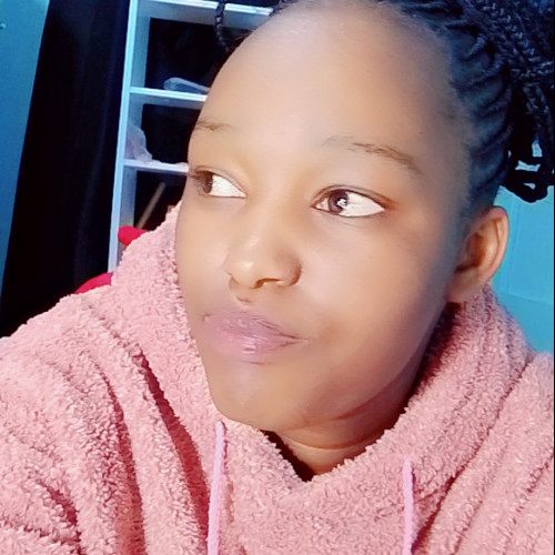 Rose  L. profile photo