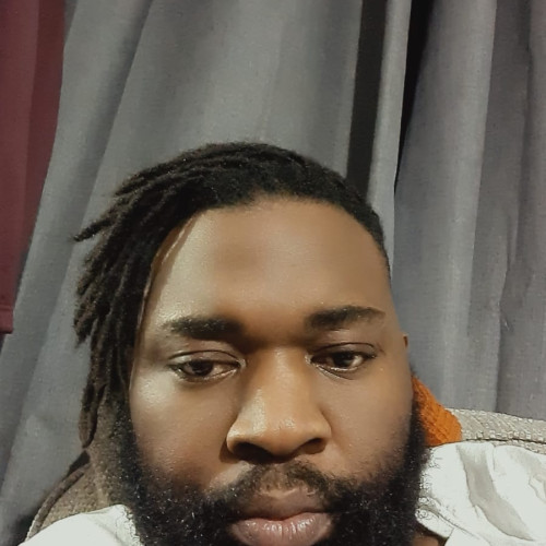 Tosin C.