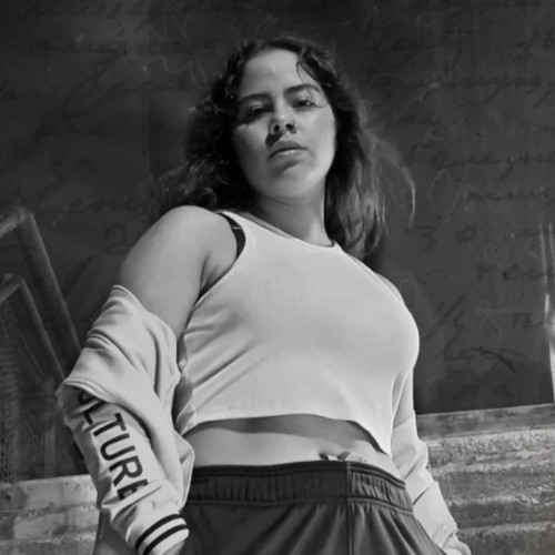 Paula V. profile photo