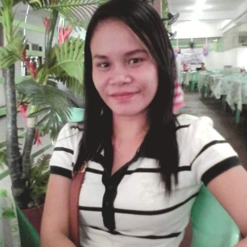Darlene B.