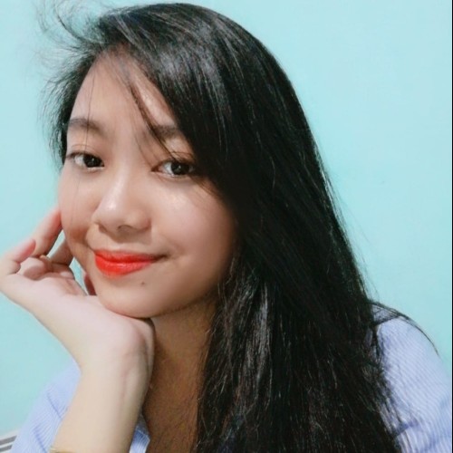 Angelica R.