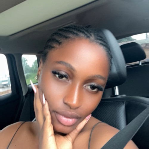 Rita O. profile photo
