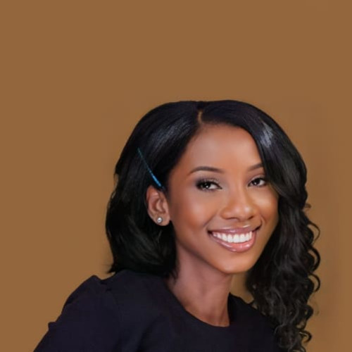Oluwakemi A. profile photo