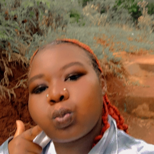 Lilian M. profile photo