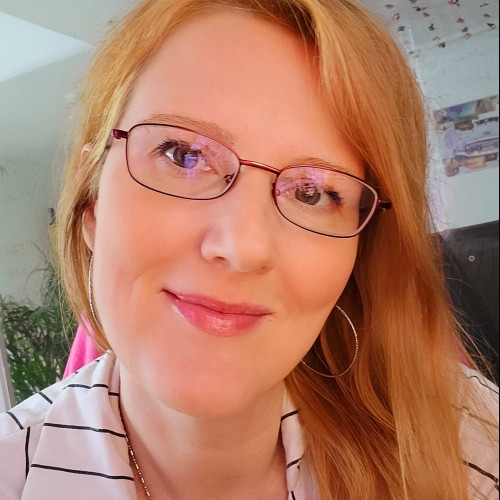 Tamara J.
