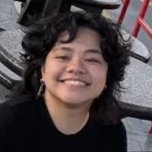 vincent T. profile photo