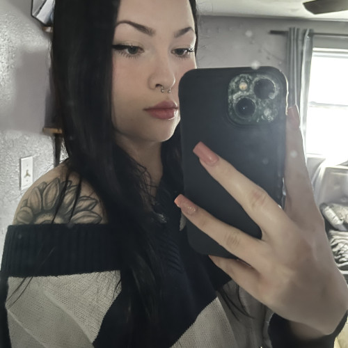 Fae Z. profile photo
