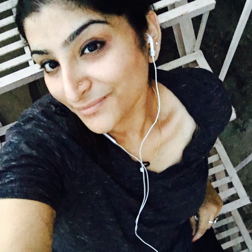sukhmeet k.