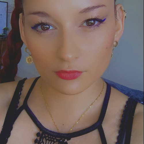Brittany  B. profile photo