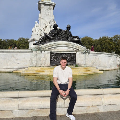 Matt T. profile photo