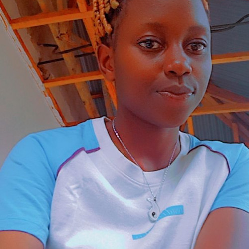 DORINE N. profile photo