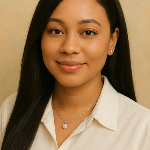 Xandy J. profile photo