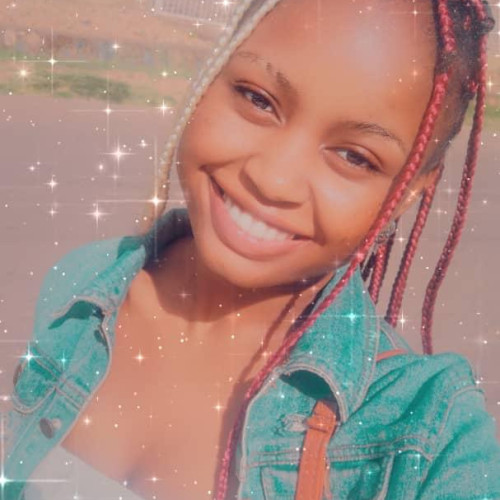 Phindile  C. profile photo