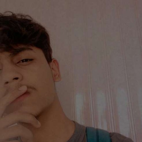 Zain  A.