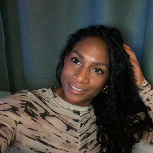 Ras d. profile photo