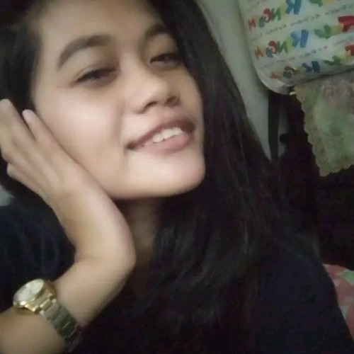 Ivy Jean B. profile photo