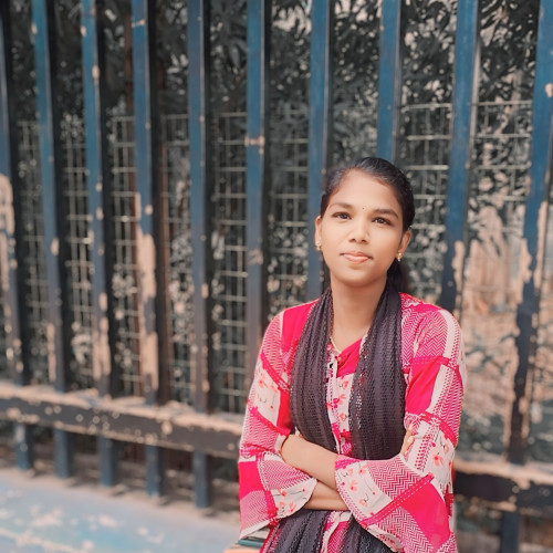 Madhu M. profile photo