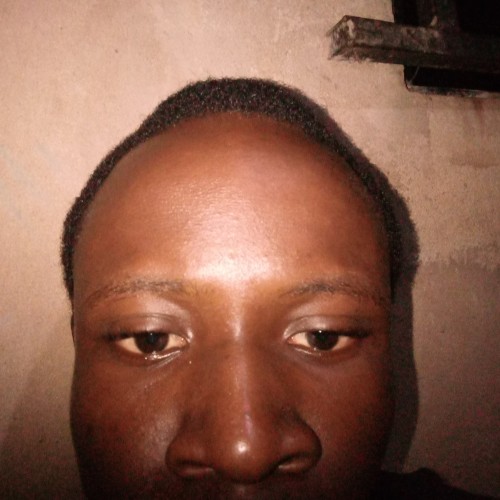 Emenike Joseph C.