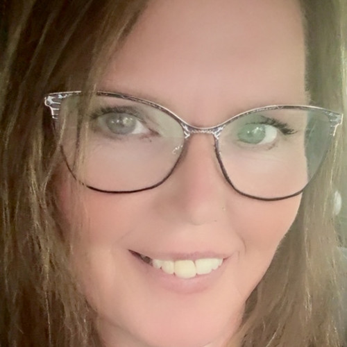 Lorie O. profile photo