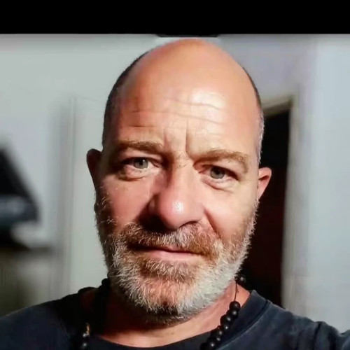 Fernando C. profile photo