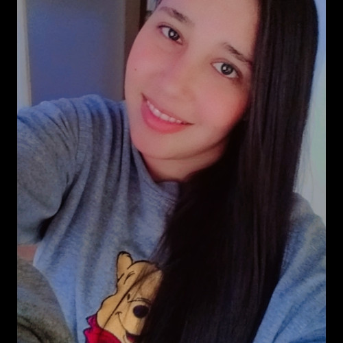caxandrita c.