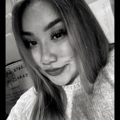 Esmeralda B. profile photo