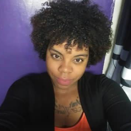 Tee D. profile photo
