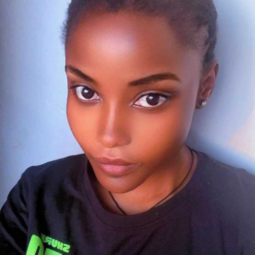 angel o. profile photo