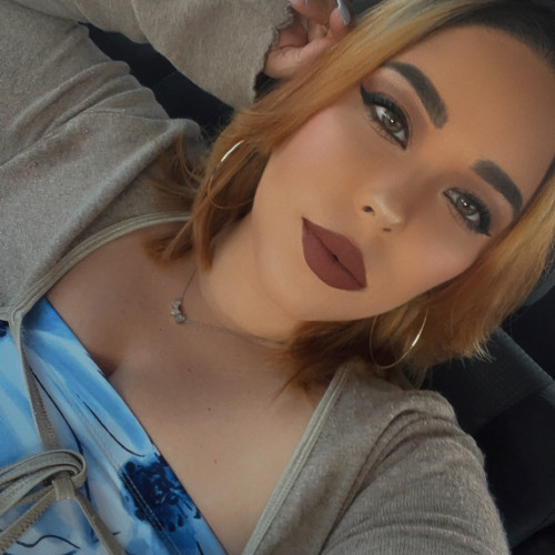 Damaris S.