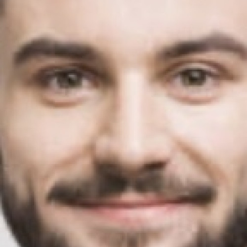 dan w. profile photo