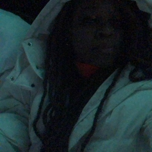 Trinity  H. profile photo